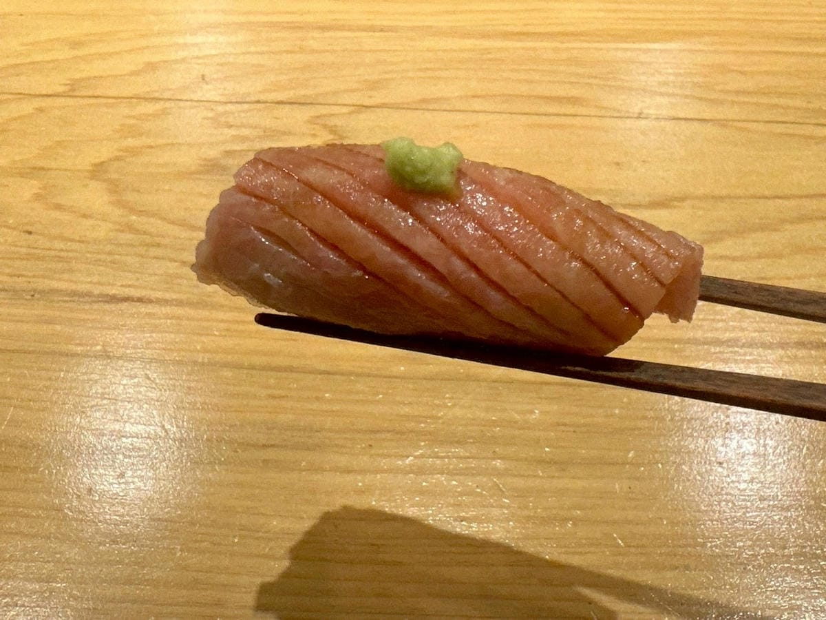 LINE_ALBUM_翔脂_250802_19.jpg LINE_ALBUM_翔脂_250802_19.jpg