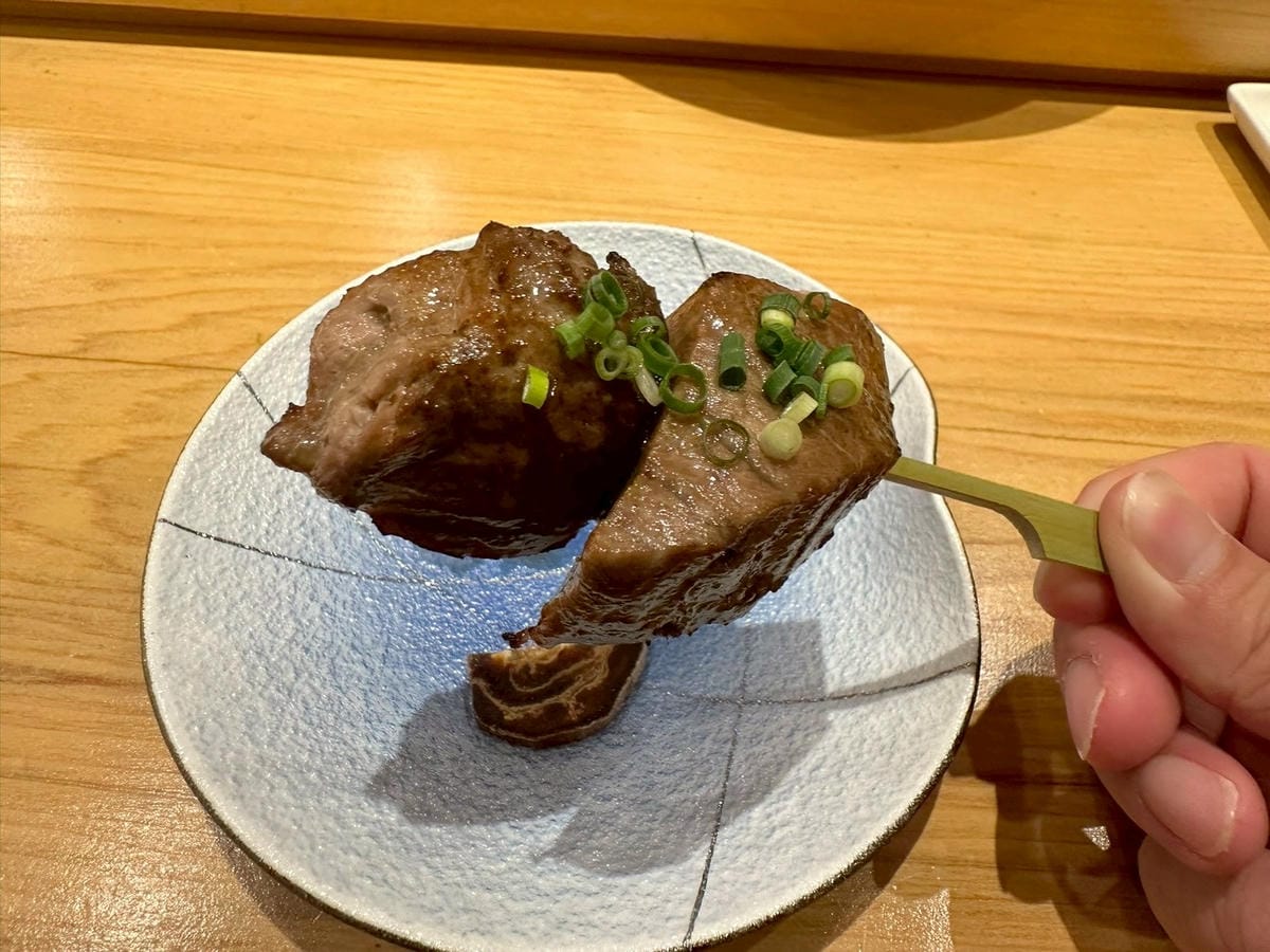 LINE_ALBUM_翔脂_250802_60.jpg LINE_ALBUM_翔脂_250802_60.jpg