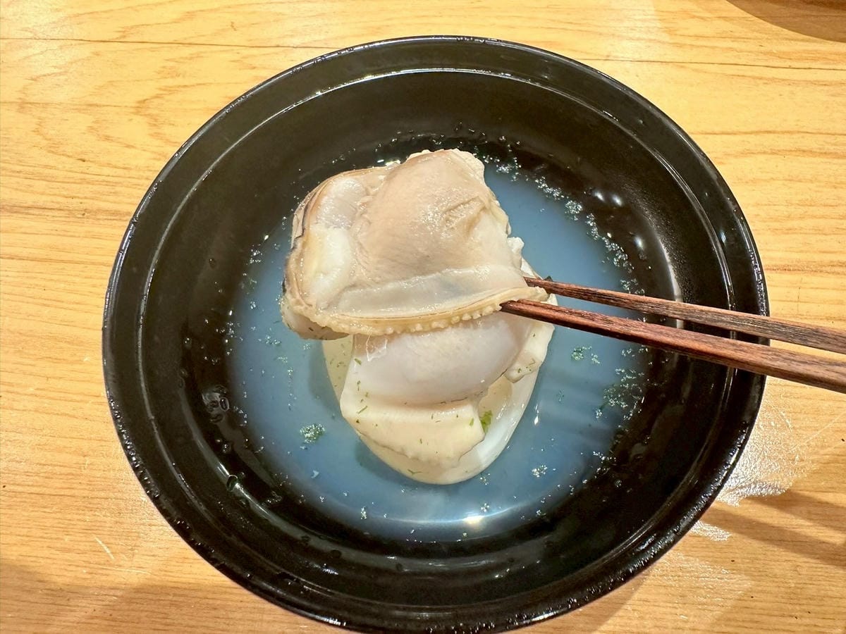 LINE_ALBUM_翔脂_250802_49.jpg LINE_ALBUM_翔脂_250802_49.jpg