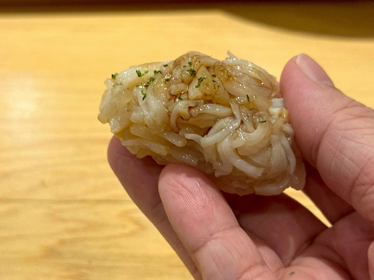 LINE_ALBUM_翔脂_250802_23.jpg LINE_ALBUM_翔脂_250802_23.jpg