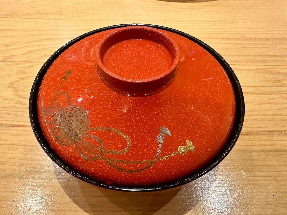 LINE_ALBUM_翔脂_250802_51.jpg LINE_ALBUM_翔脂_250802_51.jpg