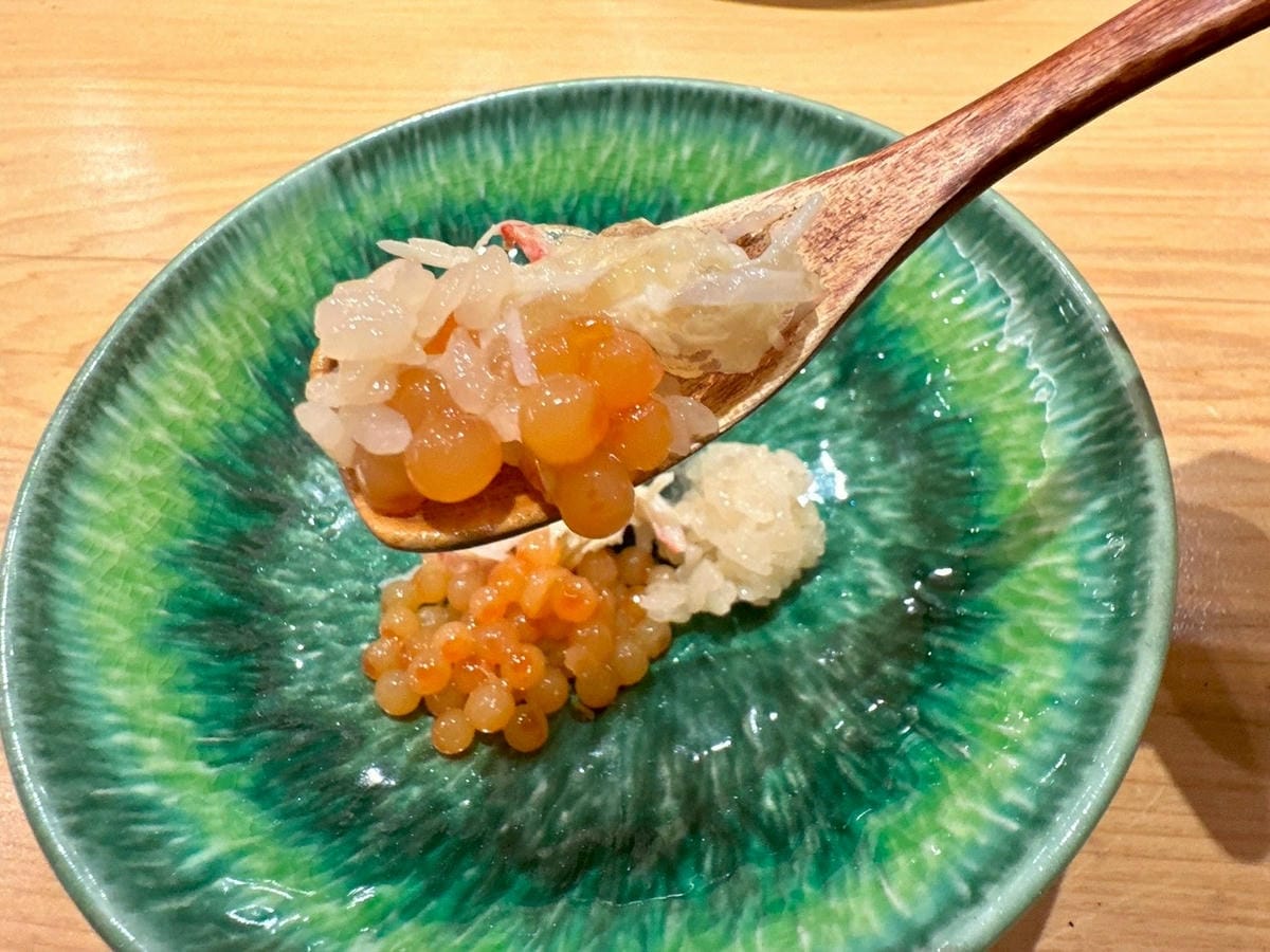 LINE_ALBUM_翔脂_250802_52.jpg LINE_ALBUM_翔脂_250802_52.jpg