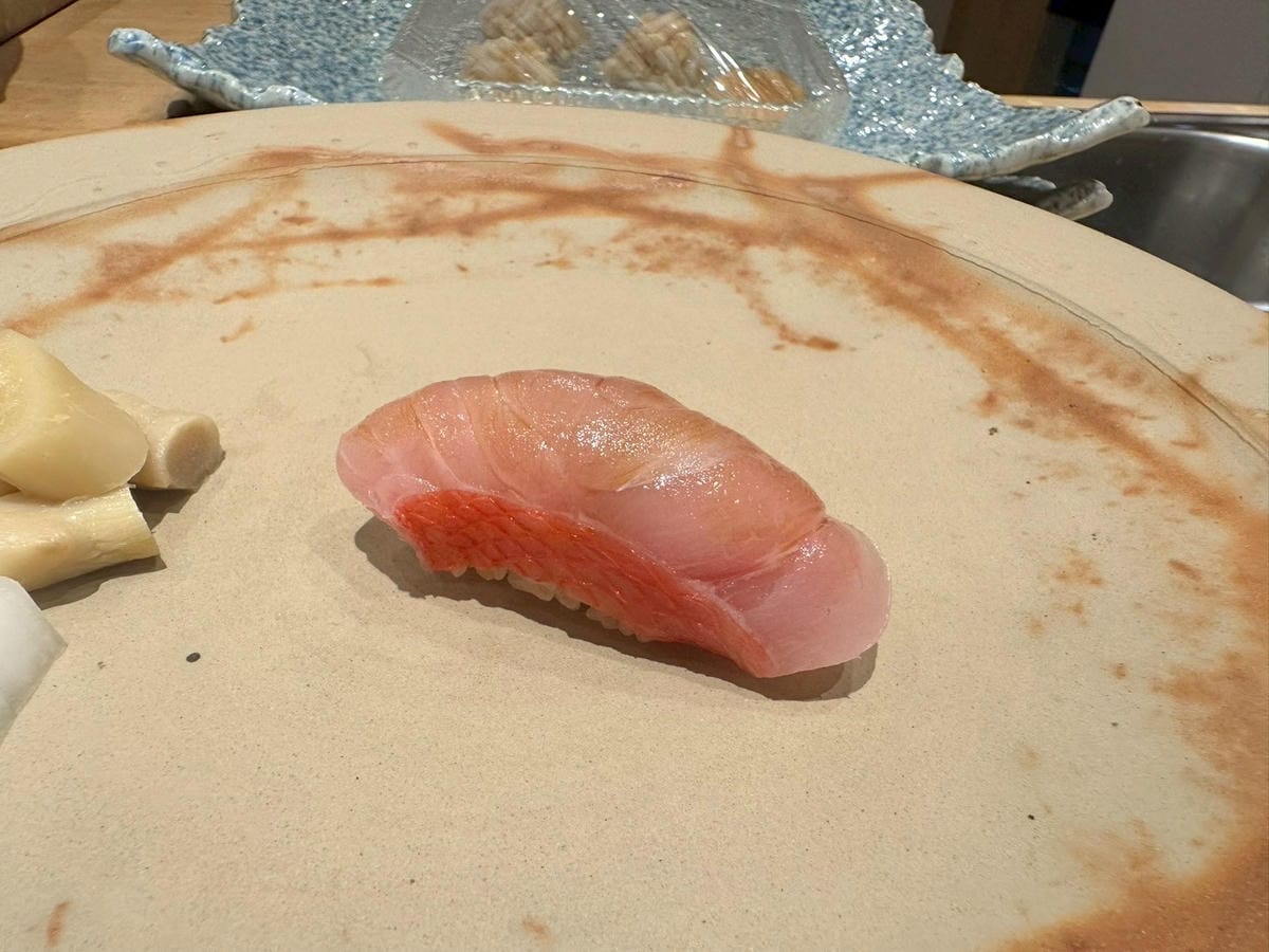 LINE_ALBUM_翔脂_250802_38.jpg LINE_ALBUM_翔脂_250802_38.jpg