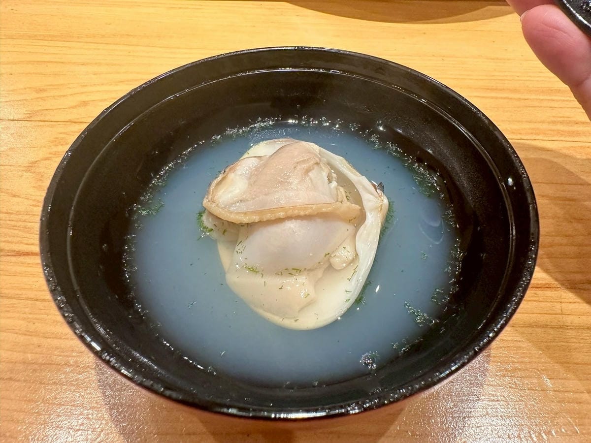 LINE_ALBUM_翔脂_250802_50.jpg LINE_ALBUM_翔脂_250802_50.jpg