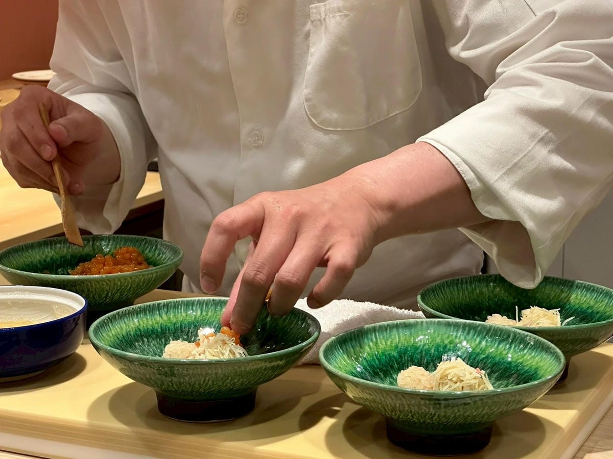 LINE_ALBUM_翔脂_250802_57.jpg LINE_ALBUM_翔脂_250802_57.jpg