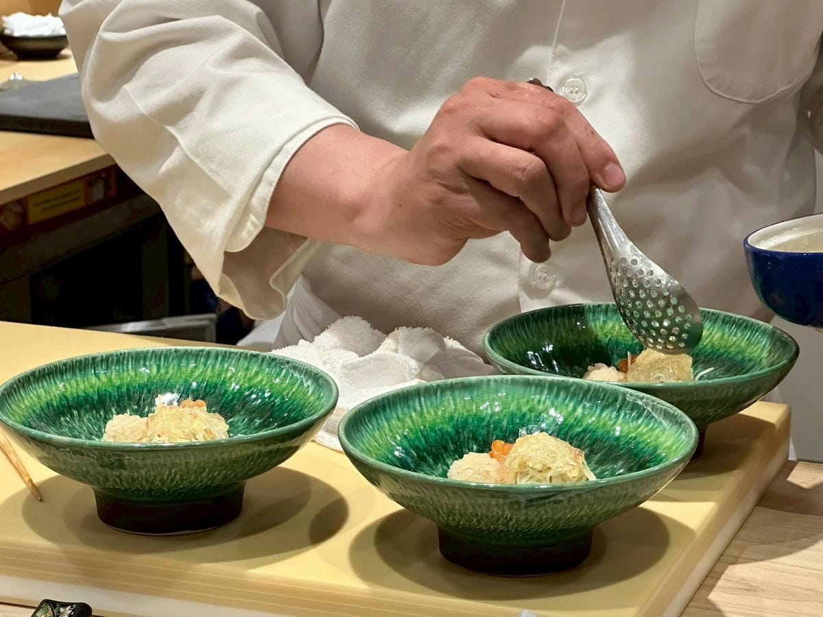 LINE_ALBUM_翔脂_250802_56.jpg LINE_ALBUM_翔脂_250802_56.jpg