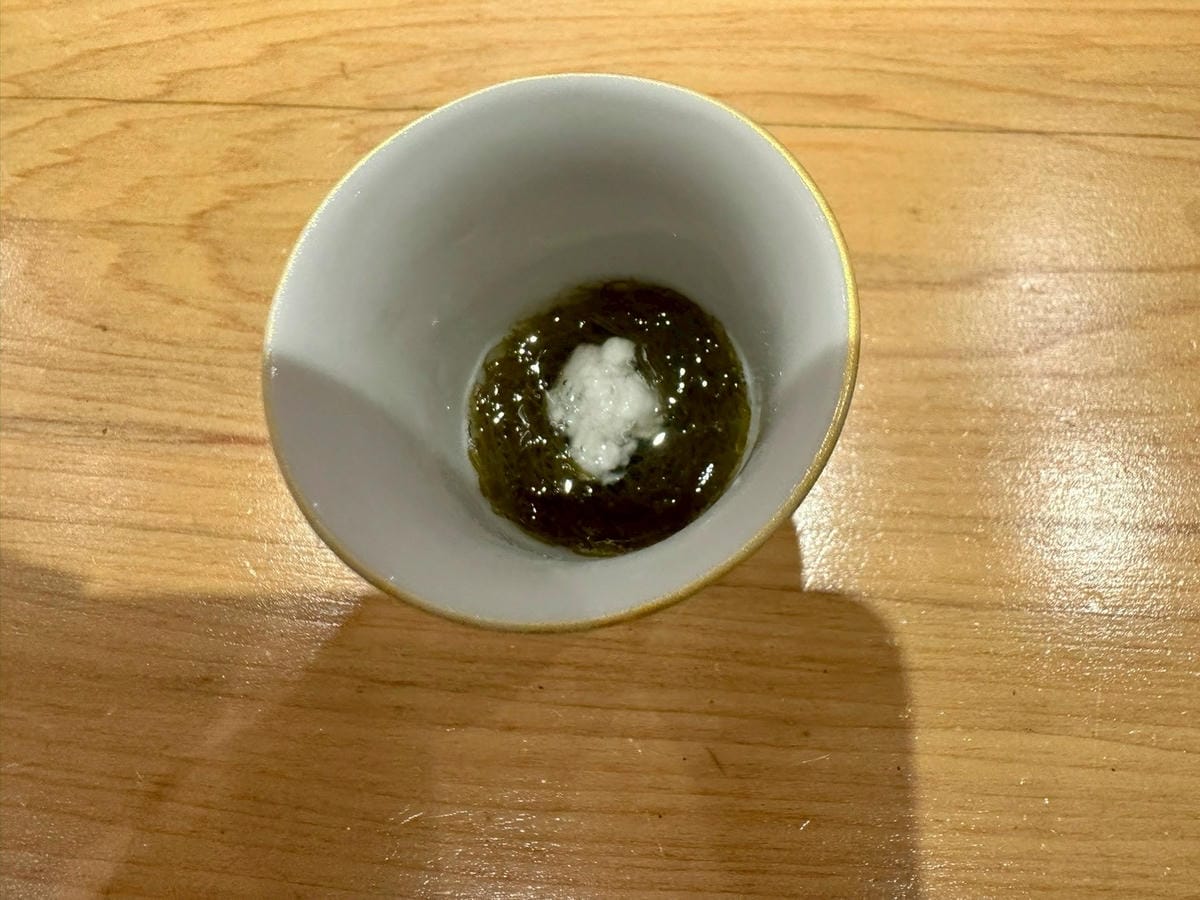 LINE_ALBUM_翔脂_250802_41.jpg LINE_ALBUM_翔脂_250802_41.jpg