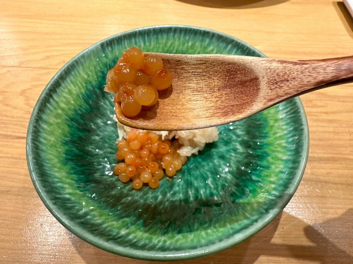 LINE_ALBUM_翔脂_250802_53.jpg LINE_ALBUM_翔脂_250802_53.jpg