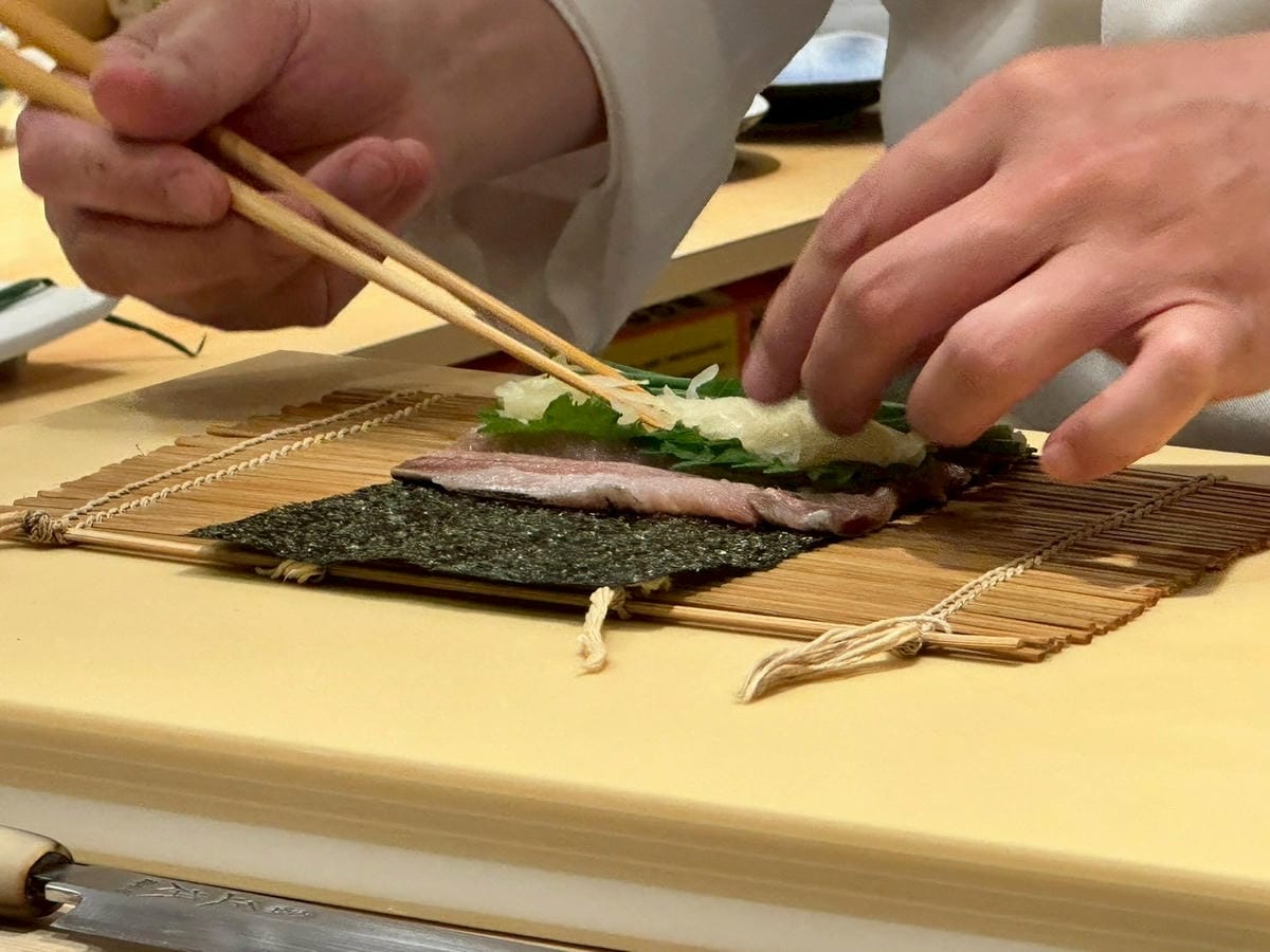 LINE_ALBUM_翔脂_250802_69.jpg LINE_ALBUM_翔脂_250802_69.jpg