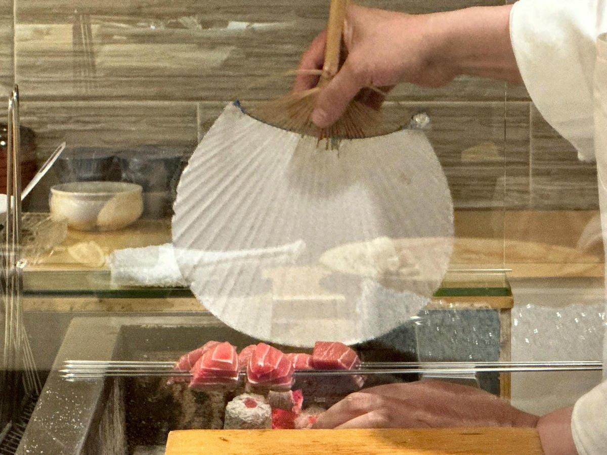 LINE_ALBUM_翔脂_250802_64.jpg LINE_ALBUM_翔脂_250802_64.jpg