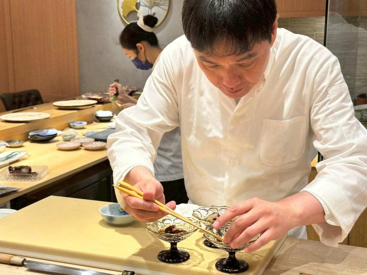 LINE_ALBUM_翔脂_250802_73.jpg LINE_ALBUM_翔脂_250802_73.jpg