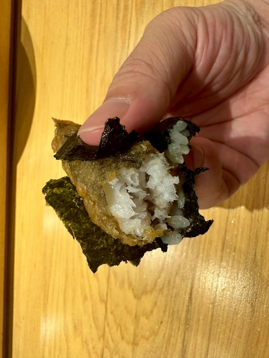 LINE_ALBUM_翔脂_250802_42.jpg LINE_ALBUM_翔脂_250802_42.jpg