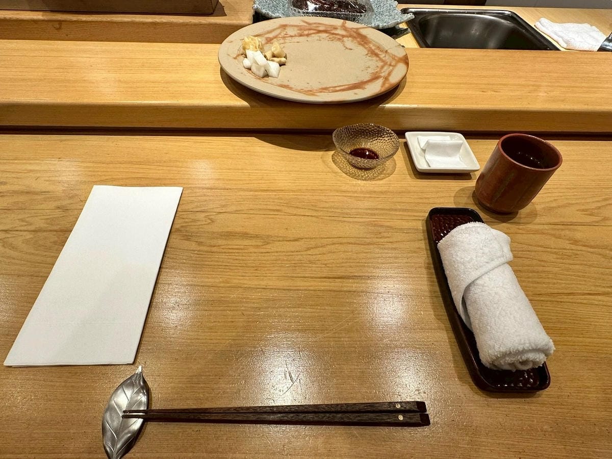 LINE_ALBUM_翔脂_250802_75.jpg LINE_ALBUM_翔脂_250802_75.jpg