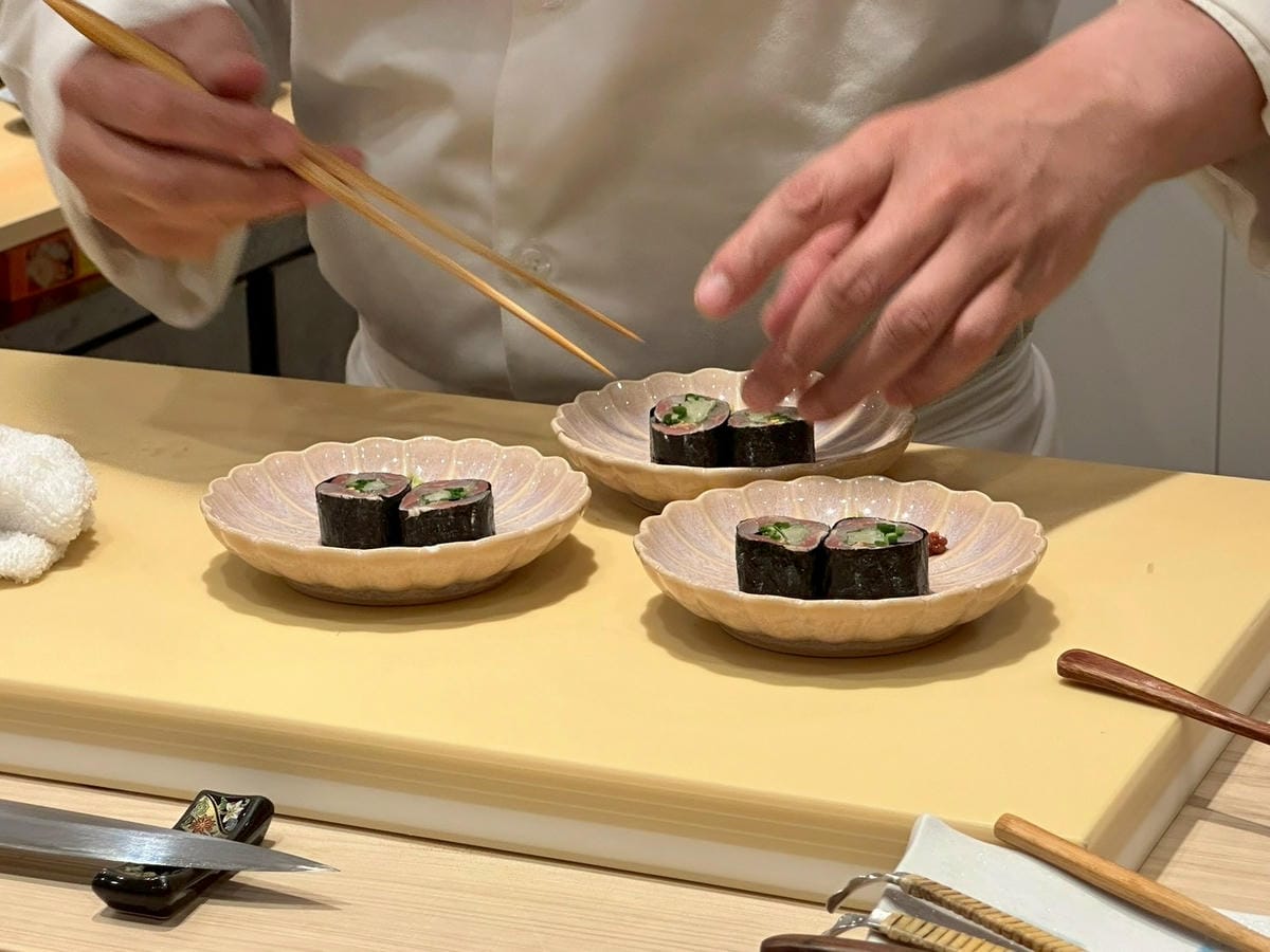 LINE_ALBUM_翔脂_250802_68.jpg LINE_ALBUM_翔脂_250802_68.jpg