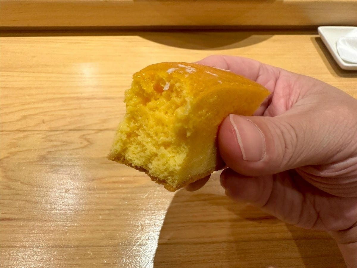 LINE_ALBUM_翔脂_250802_6.jpg LINE_ALBUM_翔脂_250802_6.jpg