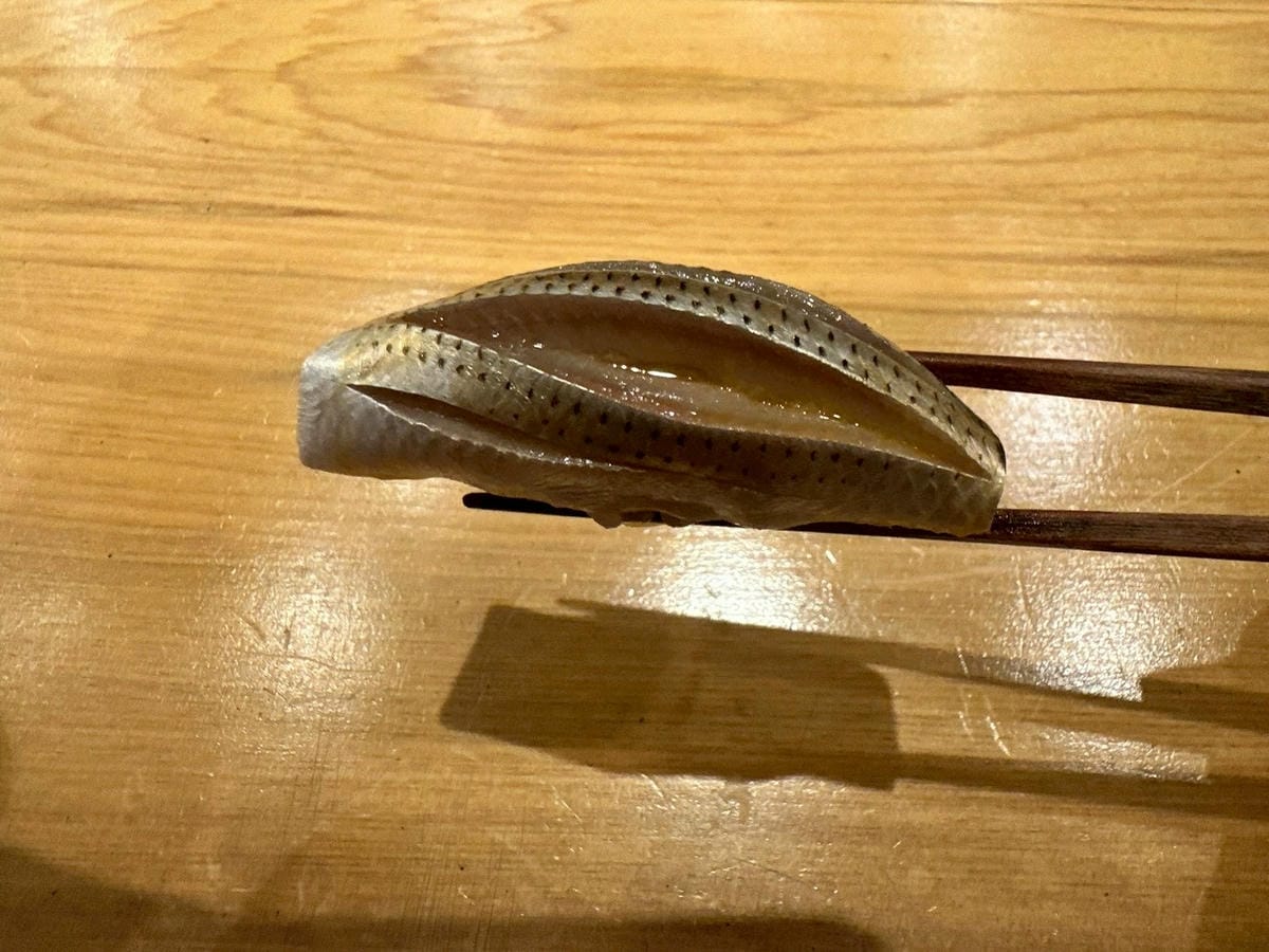 LINE_ALBUM_翔脂_250802_25.jpg LINE_ALBUM_翔脂_250802_25.jpg