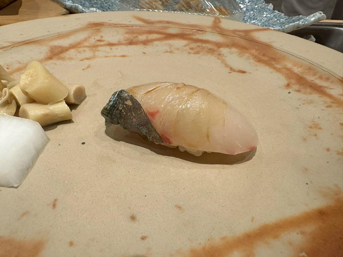 LINE_ALBUM_翔脂_250802_35.jpg LINE_ALBUM_翔脂_250802_35.jpg