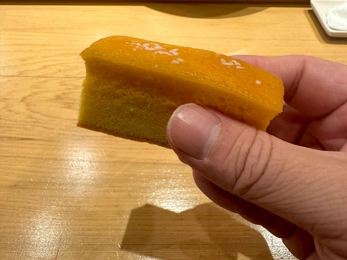 LINE_ALBUM_翔脂_250802_7.jpg LINE_ALBUM_翔脂_250802_7.jpg