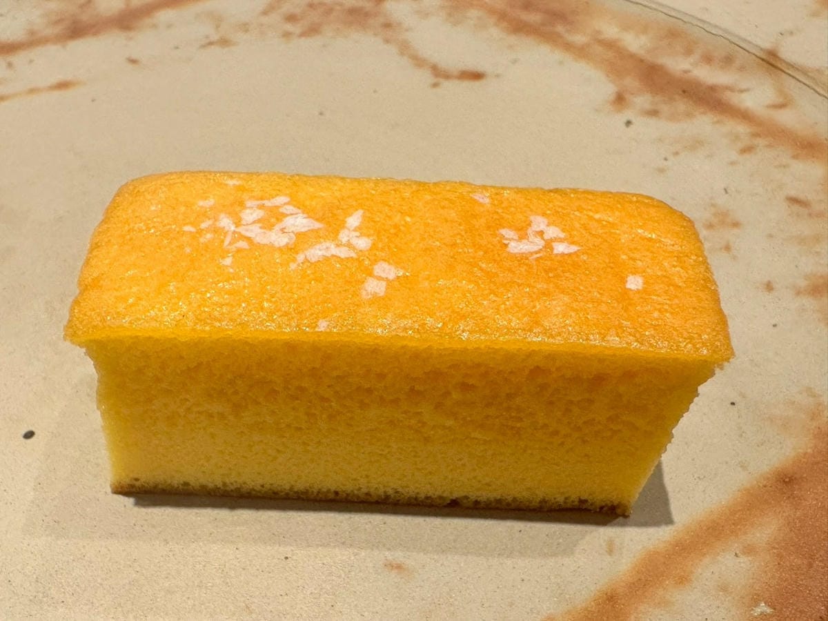 LINE_ALBUM_翔脂_250802_8.jpg LINE_ALBUM_翔脂_250802_8.jpg