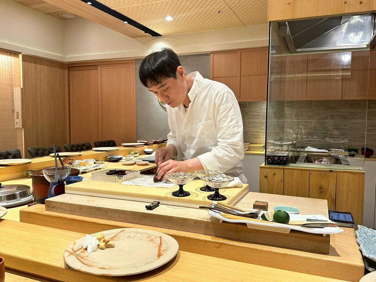 LINE_ALBUM_翔脂_250802_74.jpg LINE_ALBUM_翔脂_250802_74.jpg