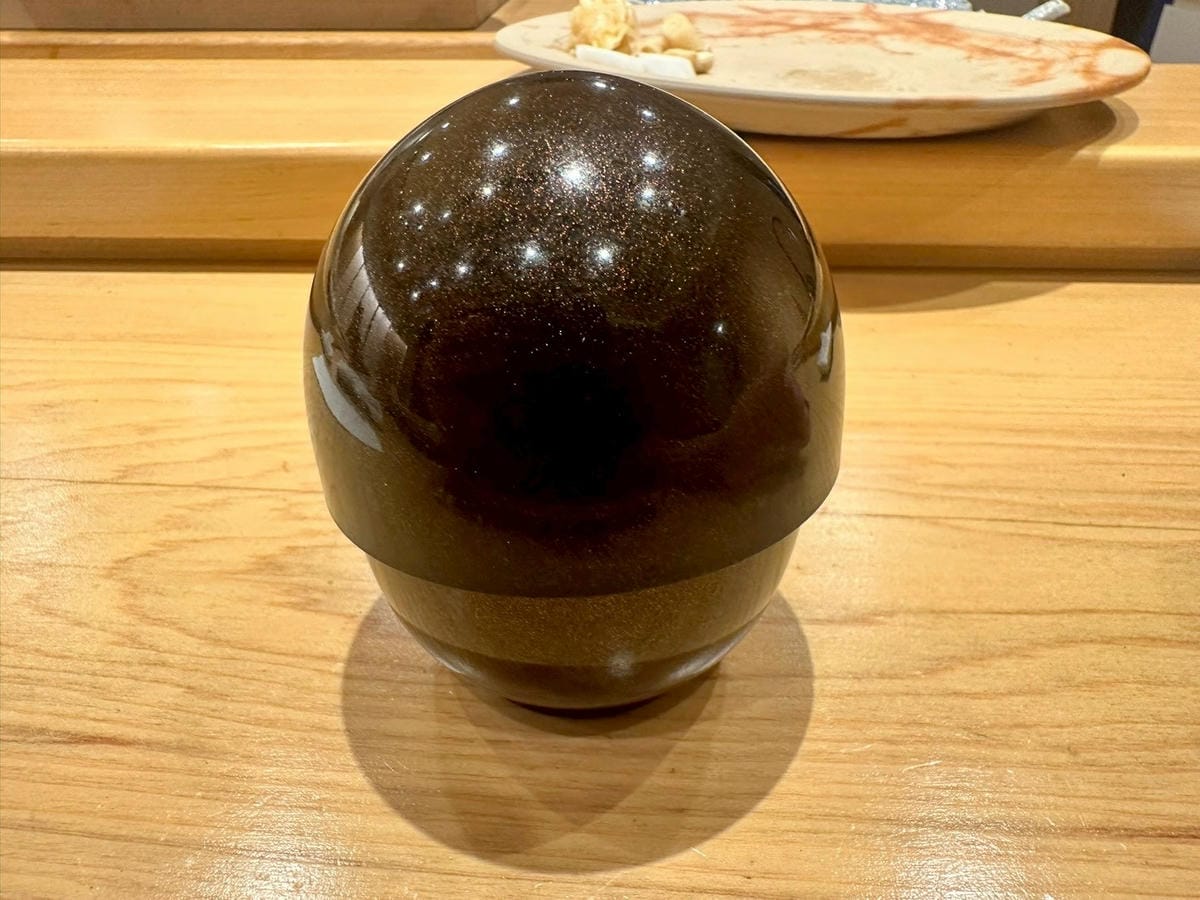 LINE_ALBUM_翔脂_250802_5.jpg LINE_ALBUM_翔脂_250802_5.jpg