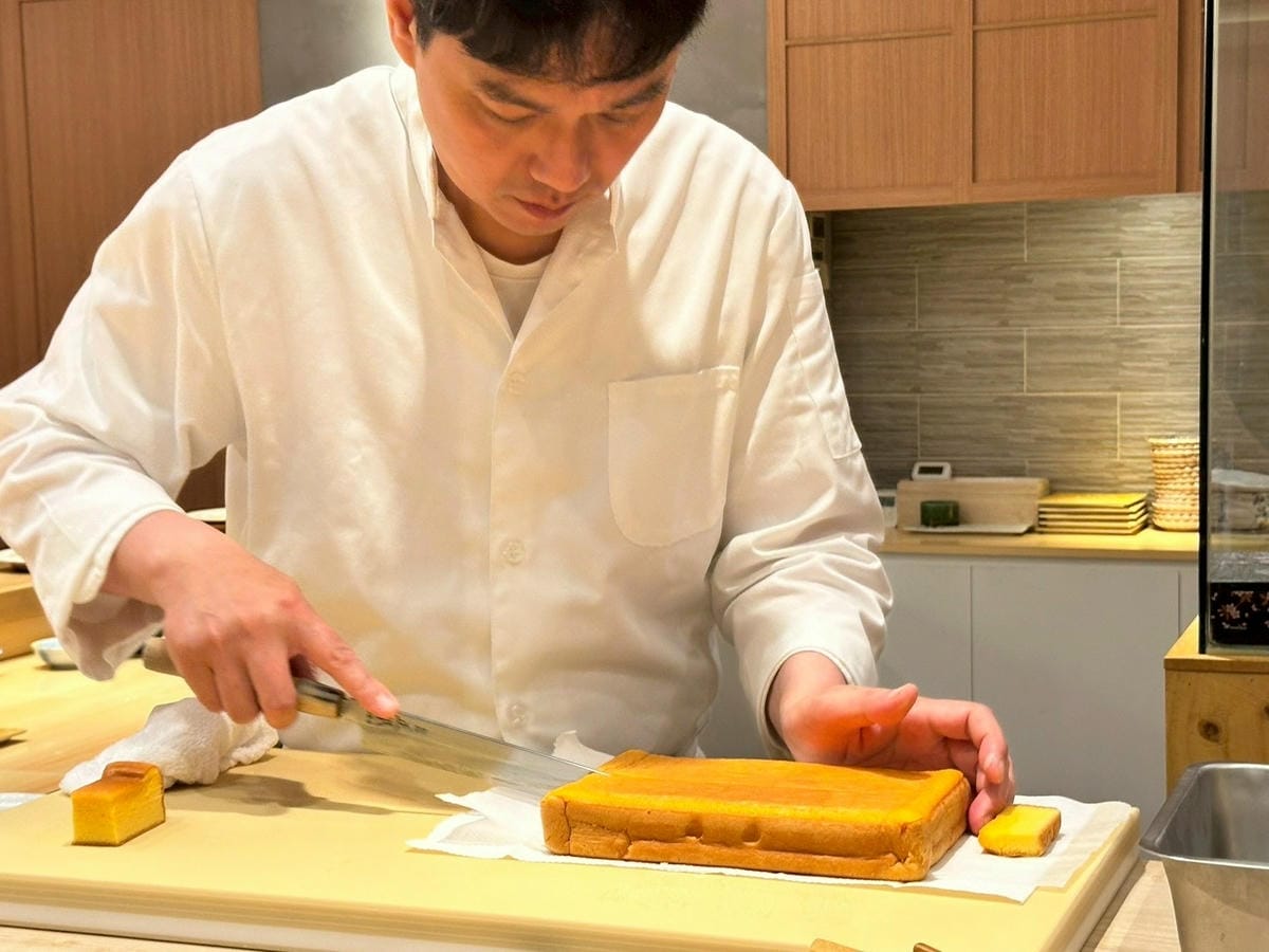 LINE_ALBUM_翔脂_250802_10.jpg LINE_ALBUM_翔脂_250802_10.jpg