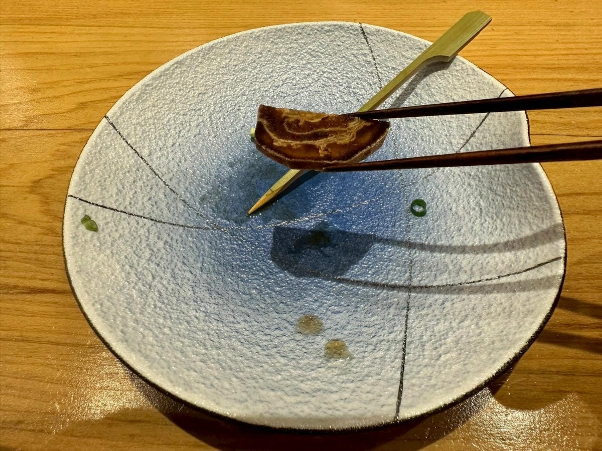 LINE_ALBUM_翔脂_250802_58.jpg LINE_ALBUM_翔脂_250802_58.jpg