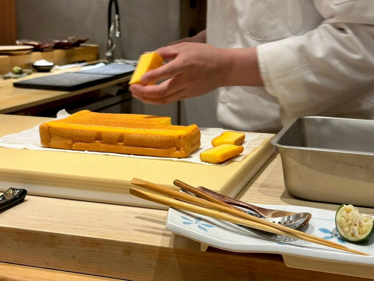 LINE_ALBUM_翔脂_250802_9.jpg LINE_ALBUM_翔脂_250802_9.jpg