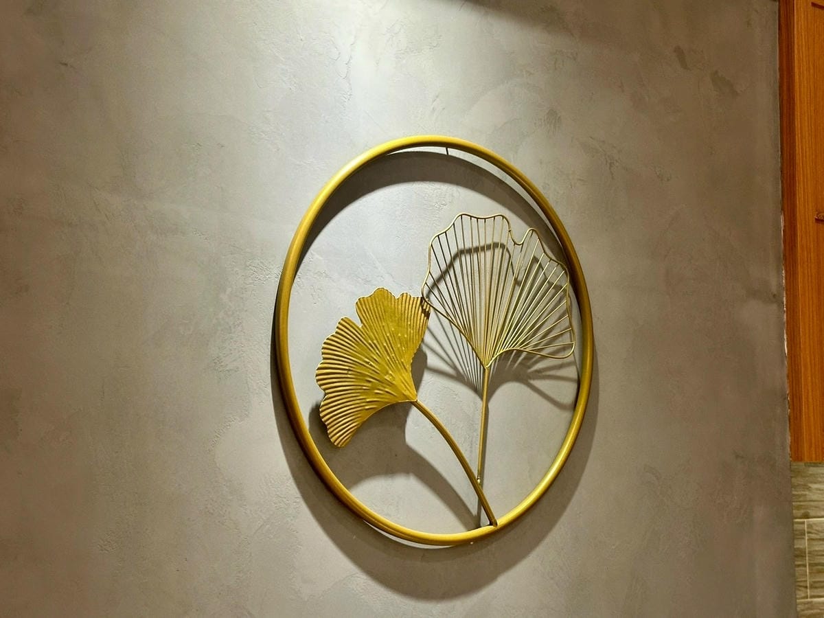 LINE_ALBUM_翔脂_250802_79.jpg LINE_ALBUM_翔脂_250802_79.jpg