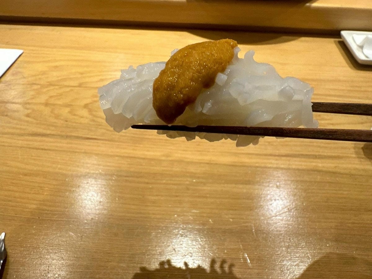 LINE_ALBUM_翔脂_250802_31.jpg LINE_ALBUM_翔脂_250802_31.jpg