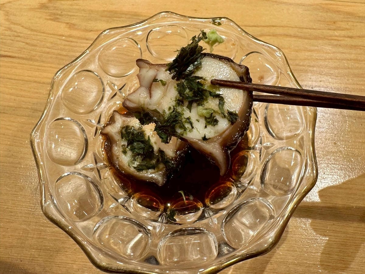 LINE_ALBUM_翔脂_250802_71.jpg LINE_ALBUM_翔脂_250802_71.jpg