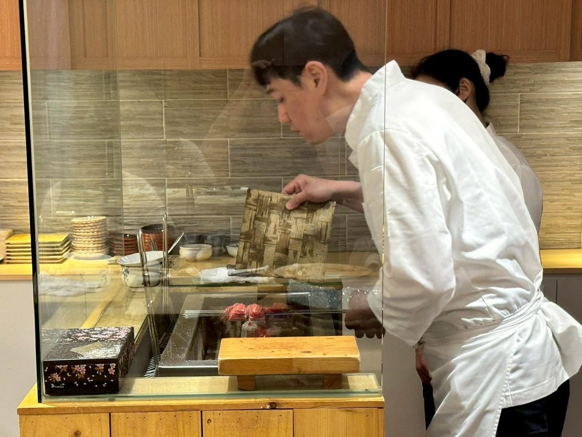 LINE_ALBUM_翔脂_250802_65.jpg LINE_ALBUM_翔脂_250802_65.jpg