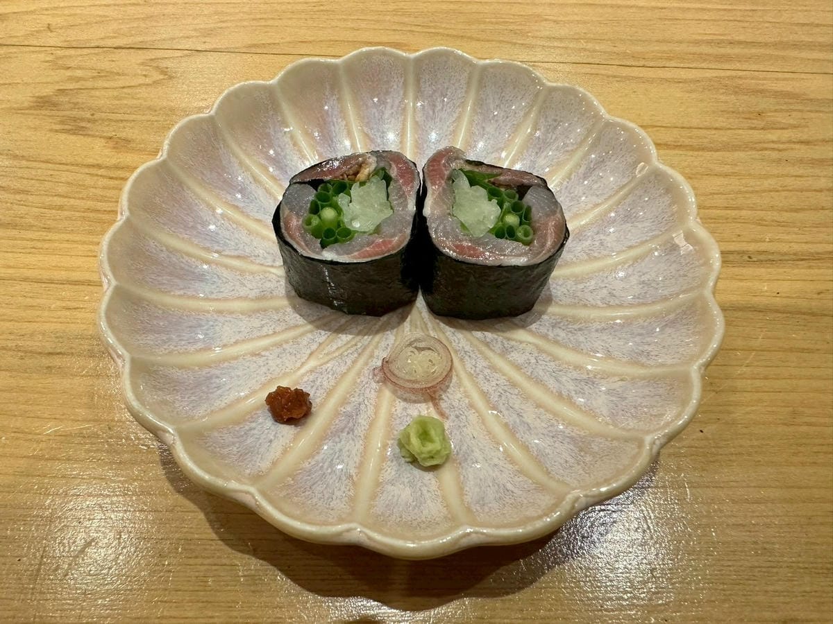 LINE_ALBUM_翔脂_250802_67.jpg LINE_ALBUM_翔脂_250802_67.jpg