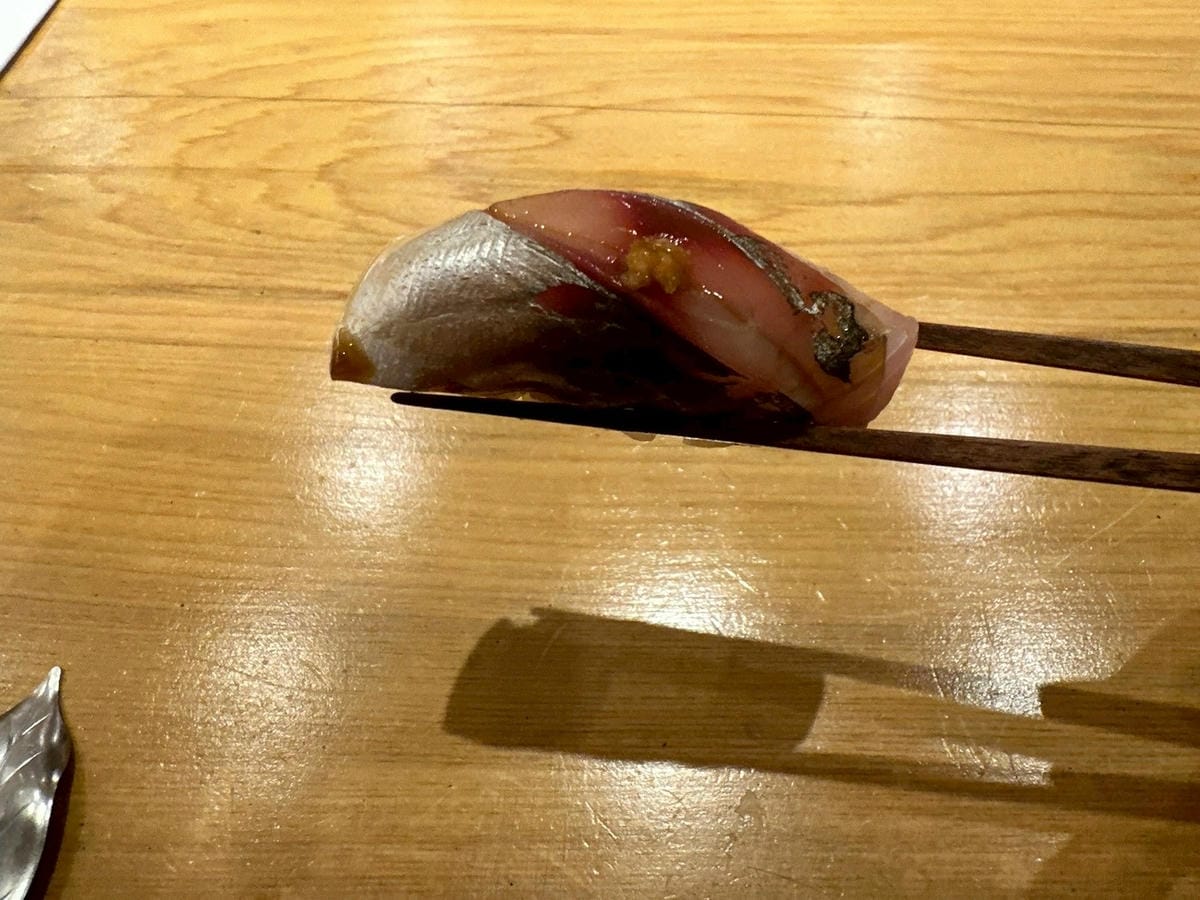 LINE_ALBUM_翔脂_250802_27.jpg LINE_ALBUM_翔脂_250802_27.jpg