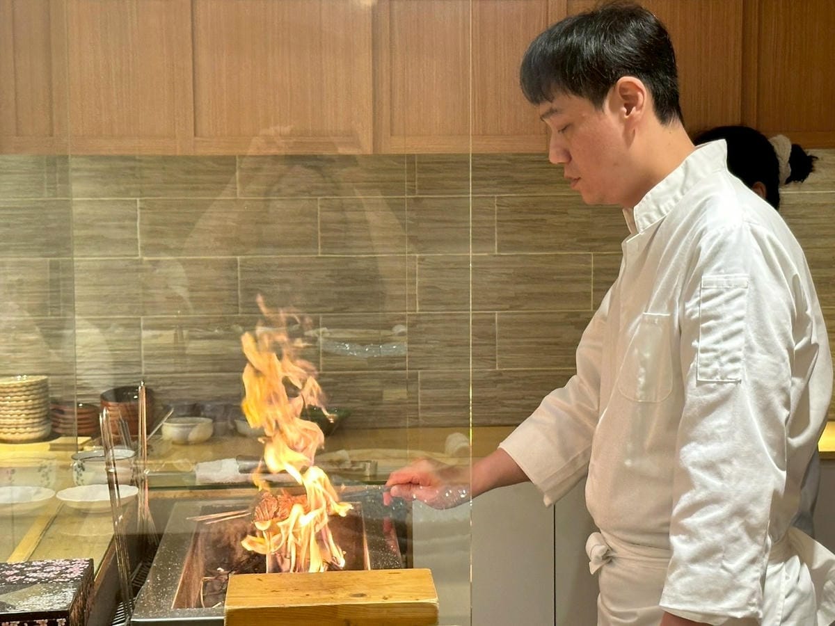 LINE_ALBUM_翔脂_250802_62.jpg LINE_ALBUM_翔脂_250802_62.jpg