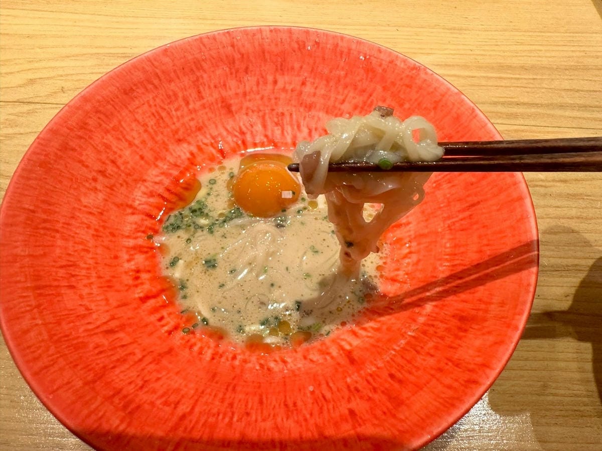 LINE_ALBUM_翔脂_250802_46.jpg LINE_ALBUM_翔脂_250802_46.jpg