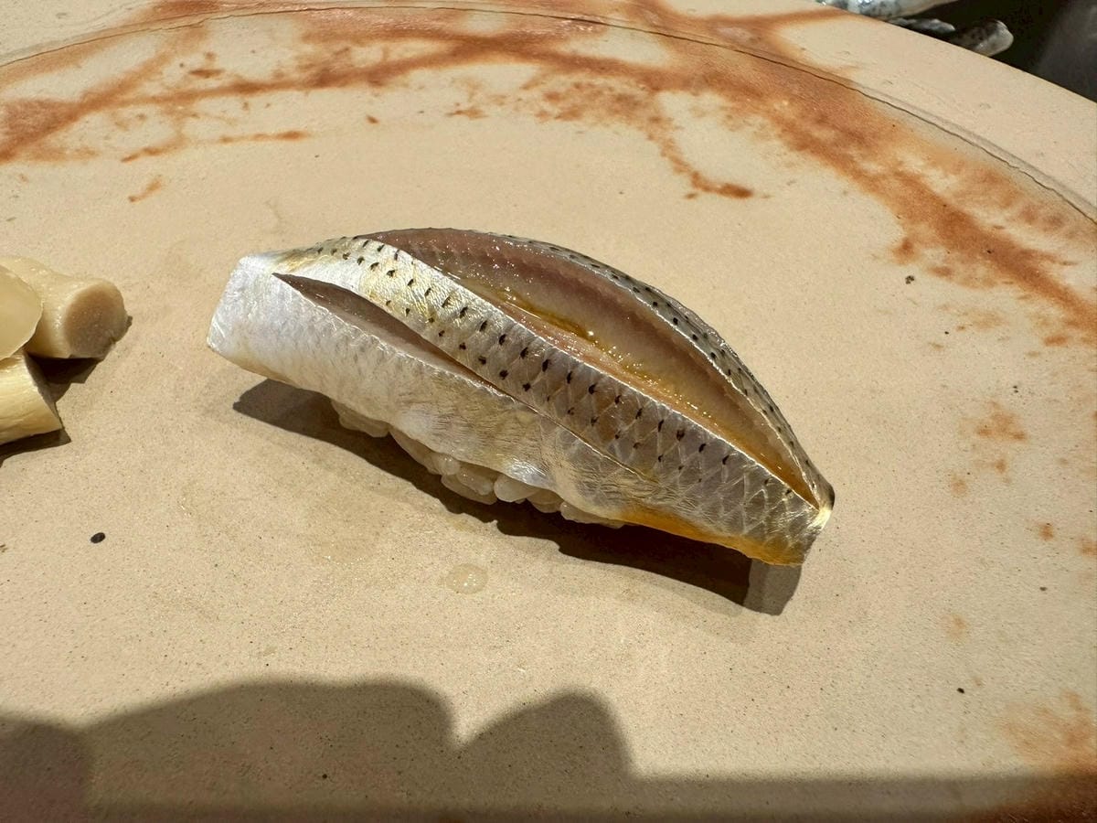 LINE_ALBUM_翔脂_250802_26.jpg LINE_ALBUM_翔脂_250802_26.jpg