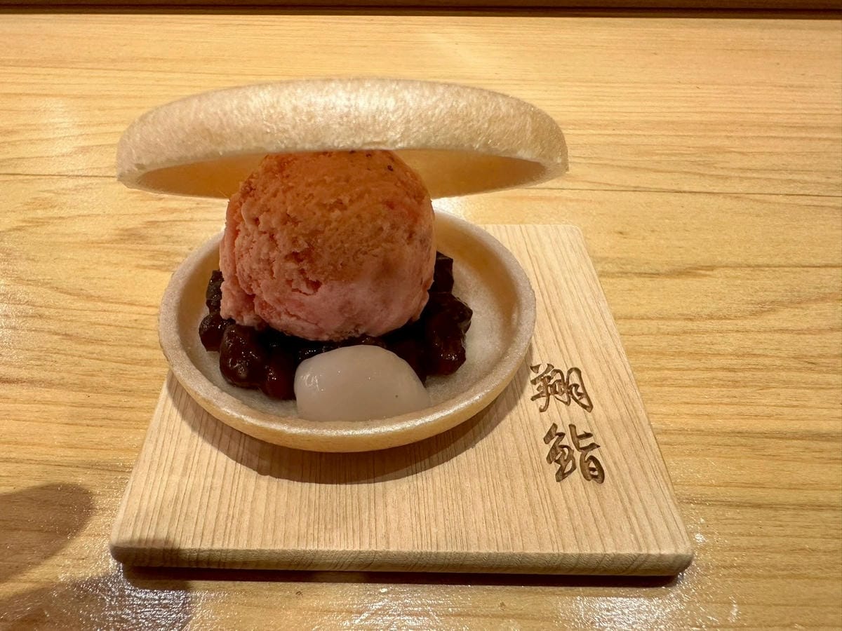 LINE_ALBUM_翔脂_250802_3.jpg LINE_ALBUM_翔脂_250802_3.jpg