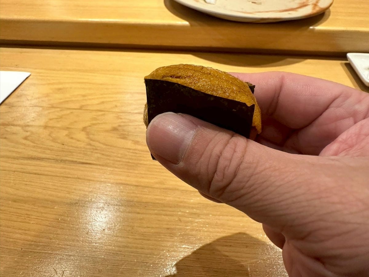 LINE_ALBUM_翔脂_250802_16.jpg LINE_ALBUM_翔脂_250802_16.jpg