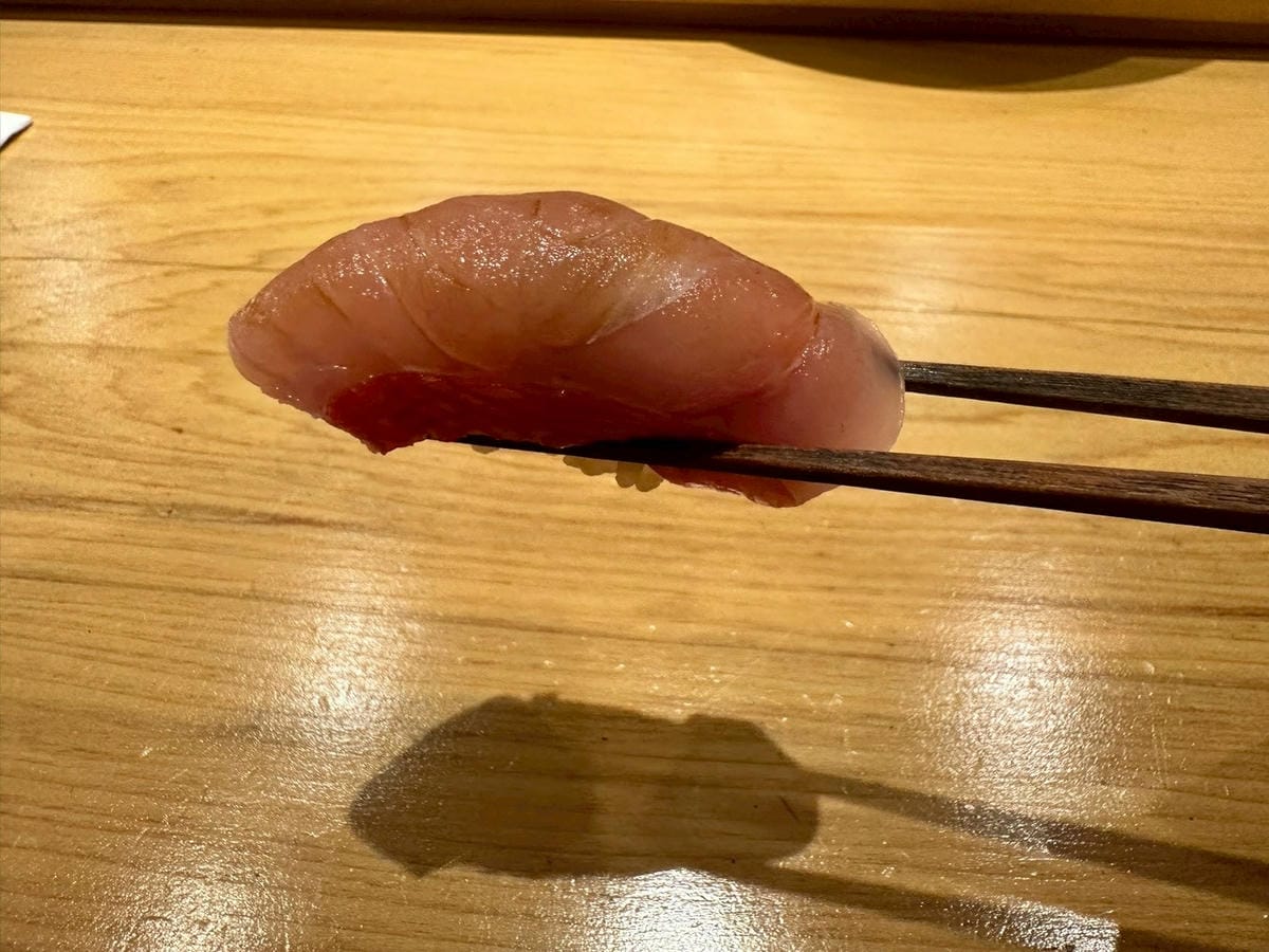 LINE_ALBUM_翔脂_250802_37.jpg LINE_ALBUM_翔脂_250802_37.jpg