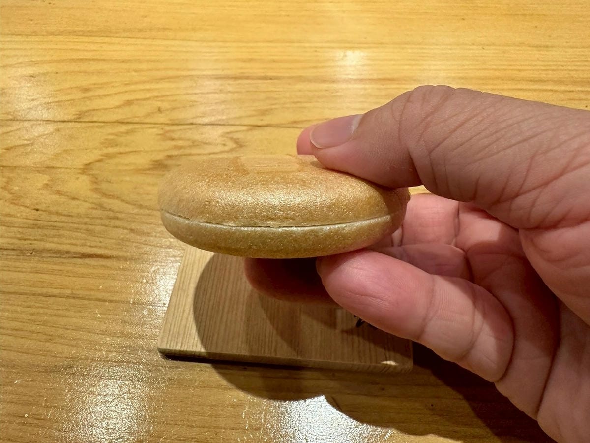 LINE_ALBUM_翔脂_250802_2.jpg LINE_ALBUM_翔脂_250802_2.jpg