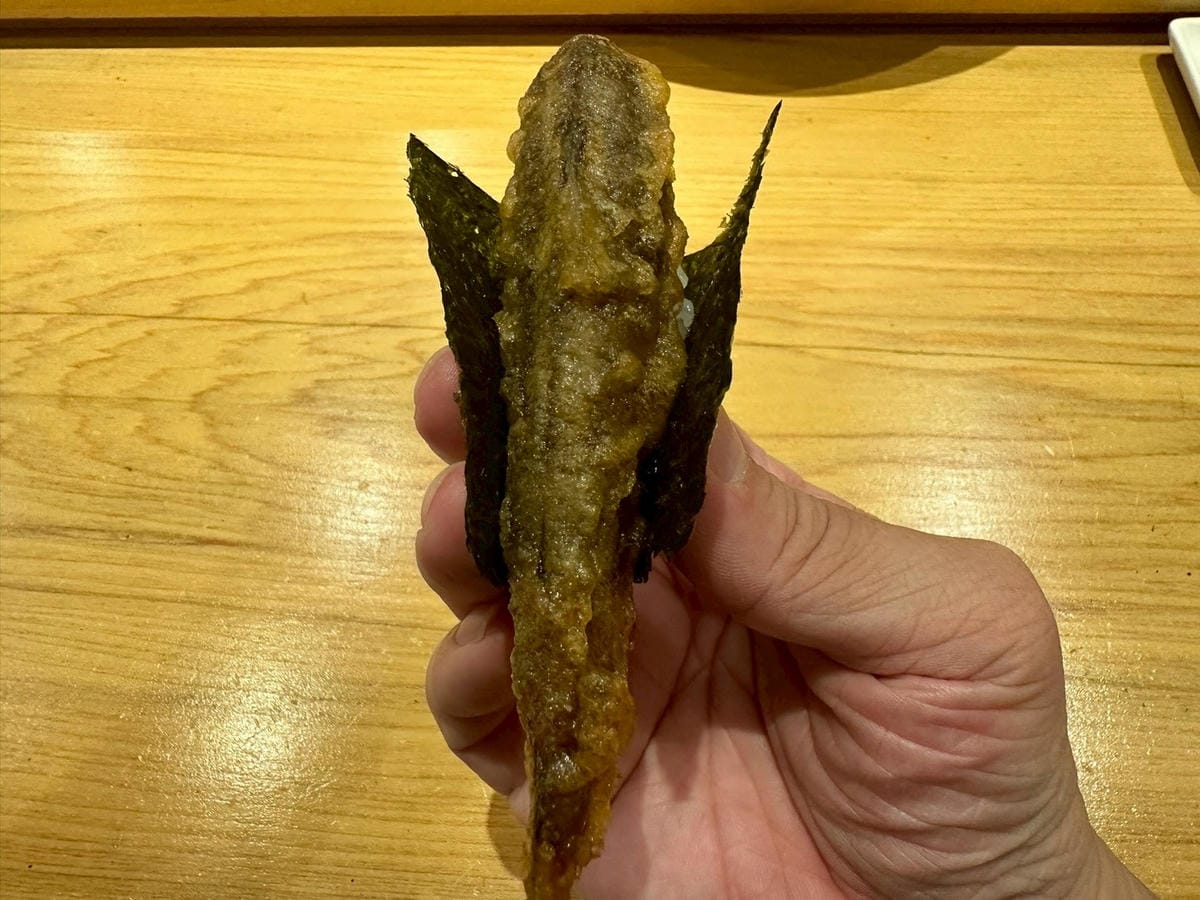 LINE_ALBUM_翔脂_250802_43.jpg LINE_ALBUM_翔脂_250802_43.jpg