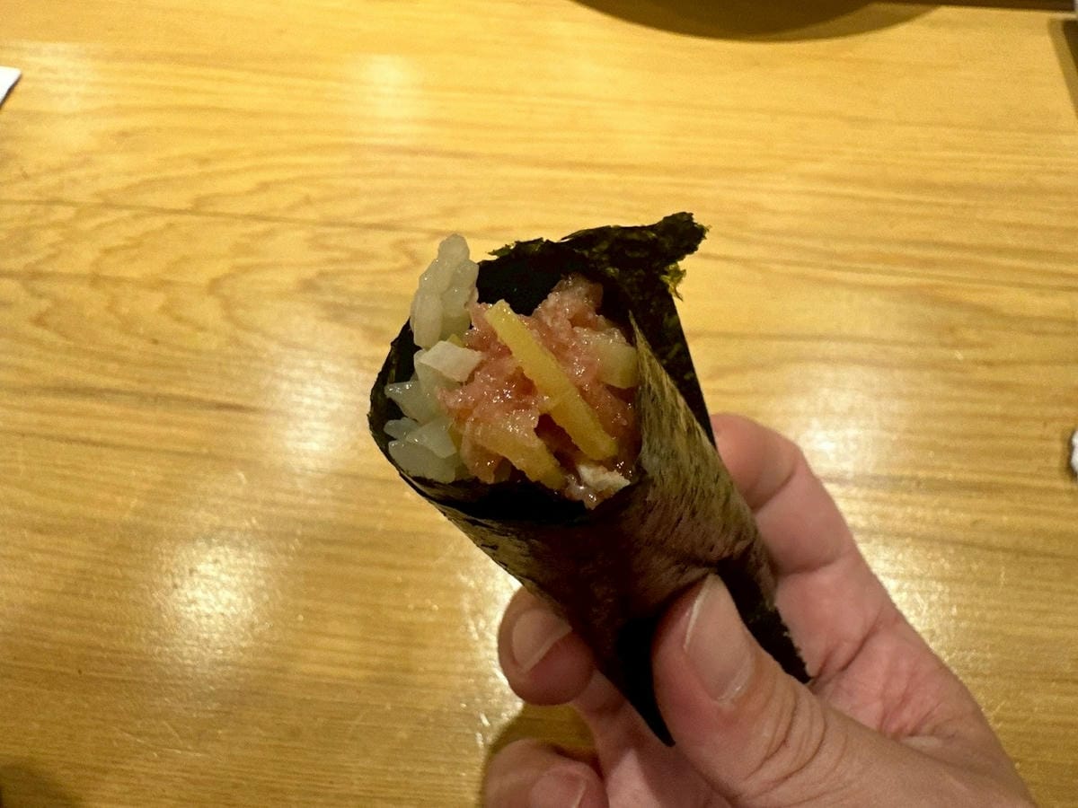 LINE_ALBUM_翔脂_250802_11.jpg LINE_ALBUM_翔脂_250802_11.jpg