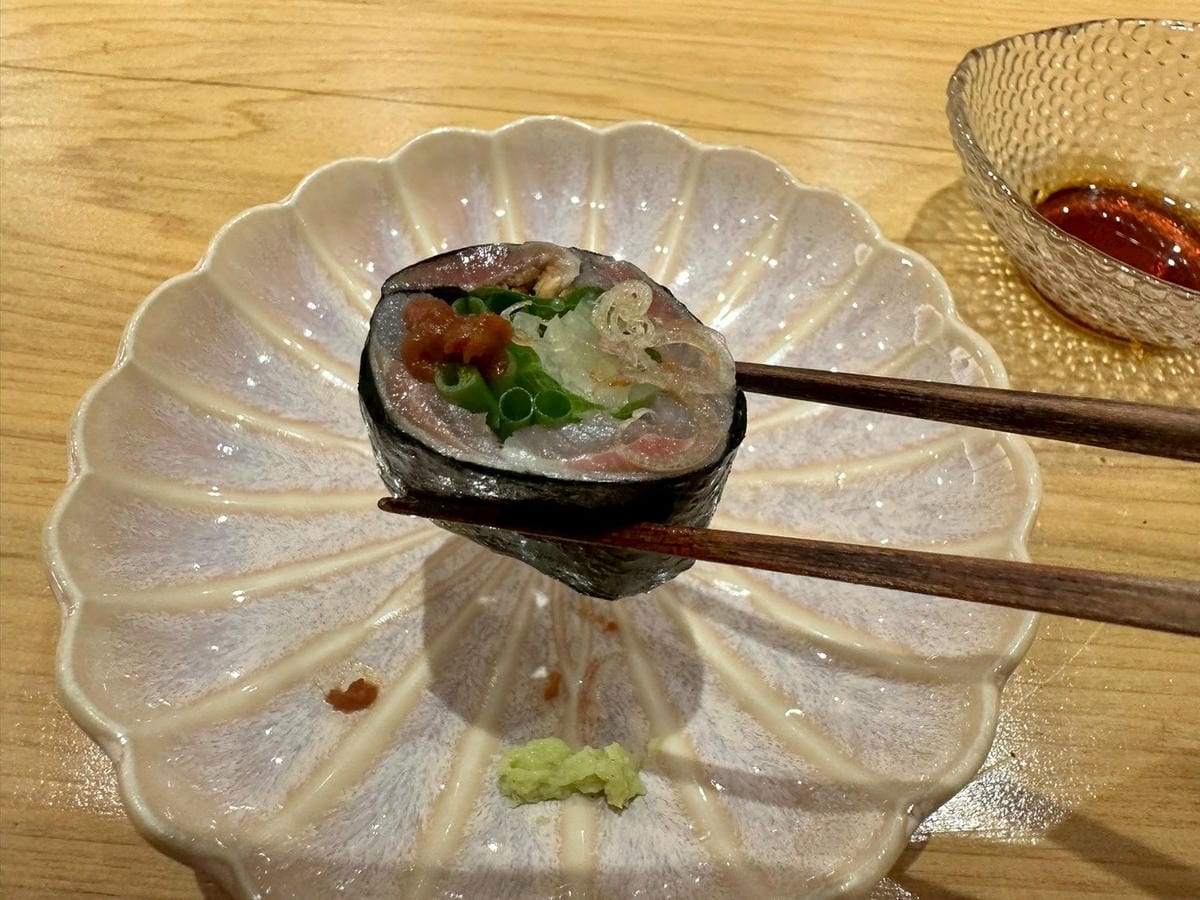 LINE_ALBUM_翔脂_250802_66.jpg LINE_ALBUM_翔脂_250802_66.jpg