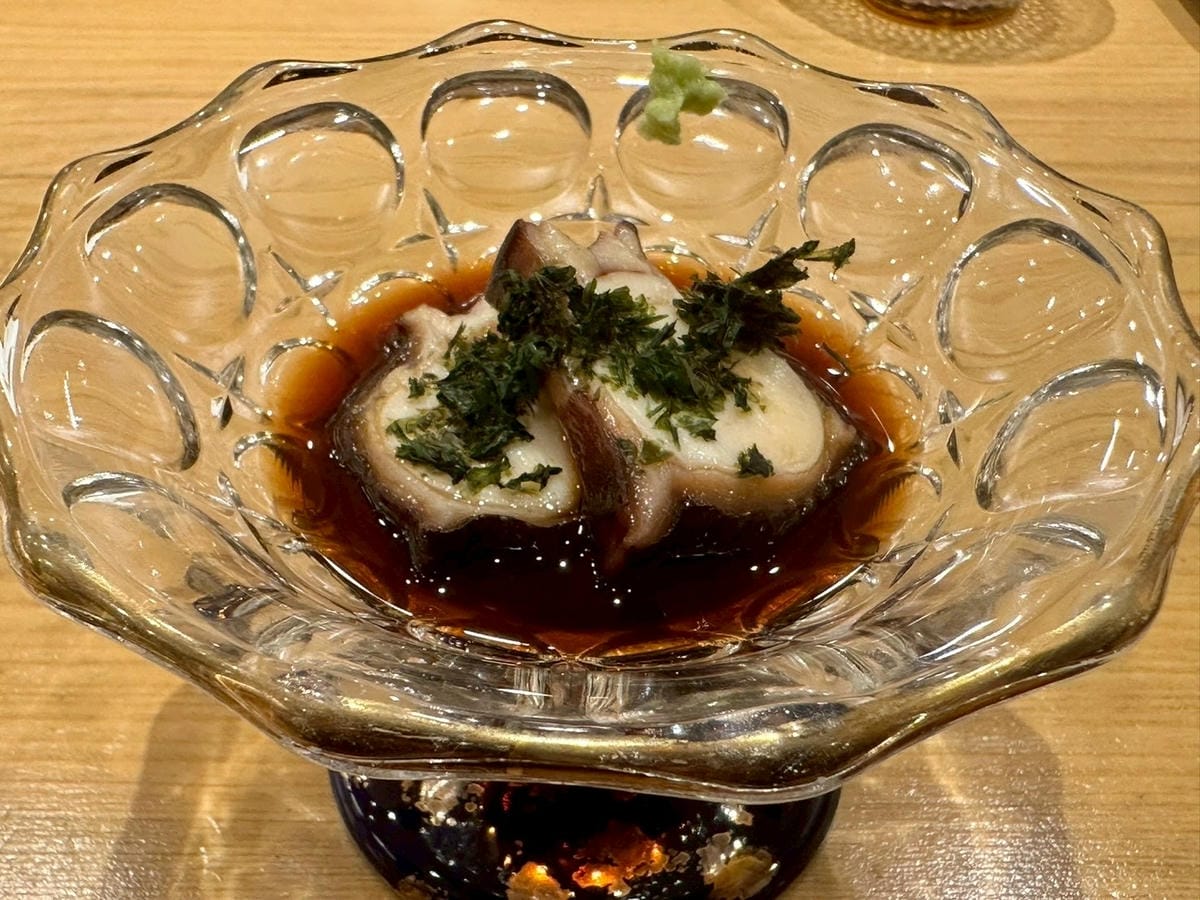 LINE_ALBUM_翔脂_250802_72.jpg LINE_ALBUM_翔脂_250802_72.jpg