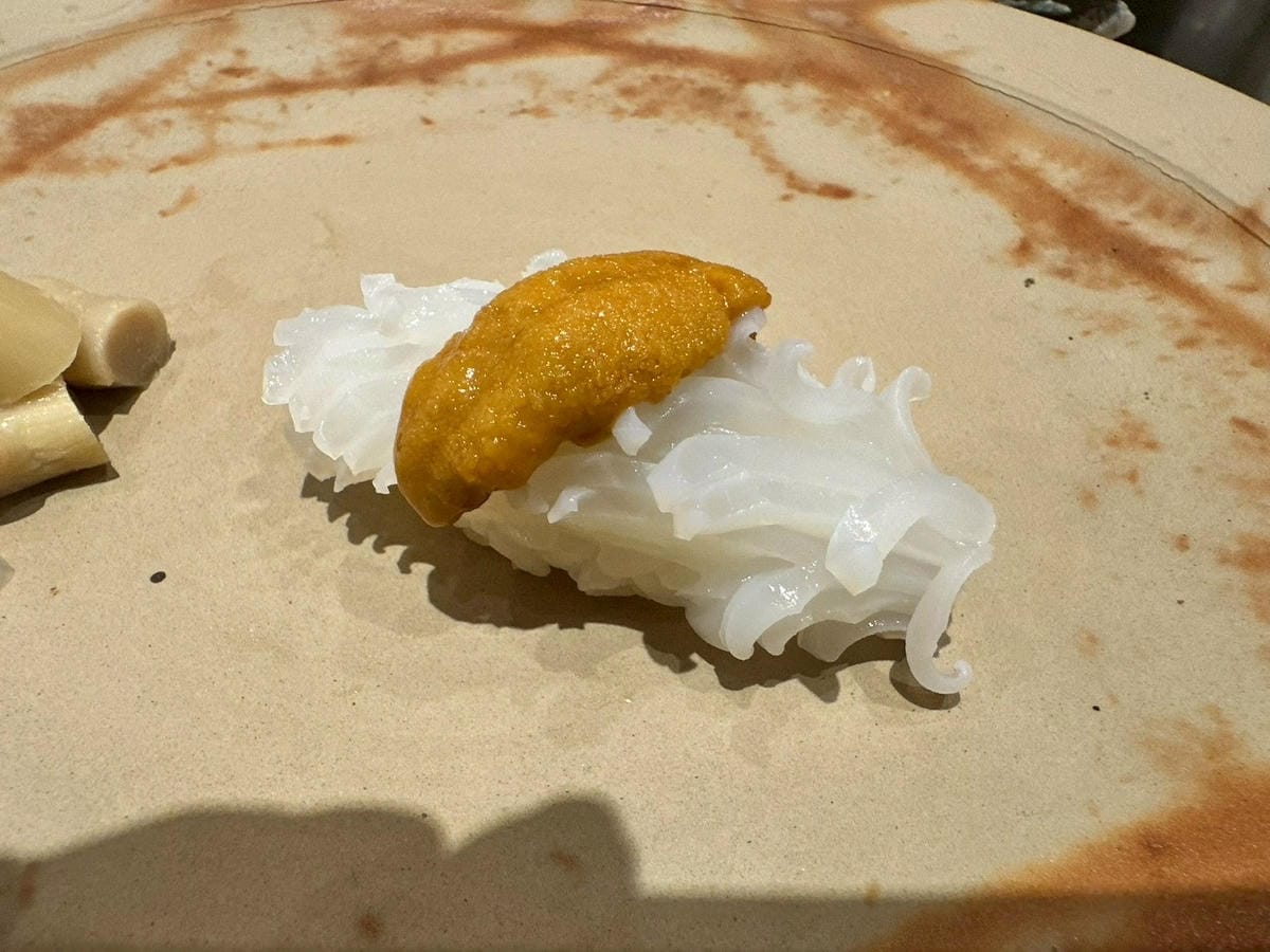 LINE_ALBUM_翔脂_250802_32.jpg LINE_ALBUM_翔脂_250802_32.jpg