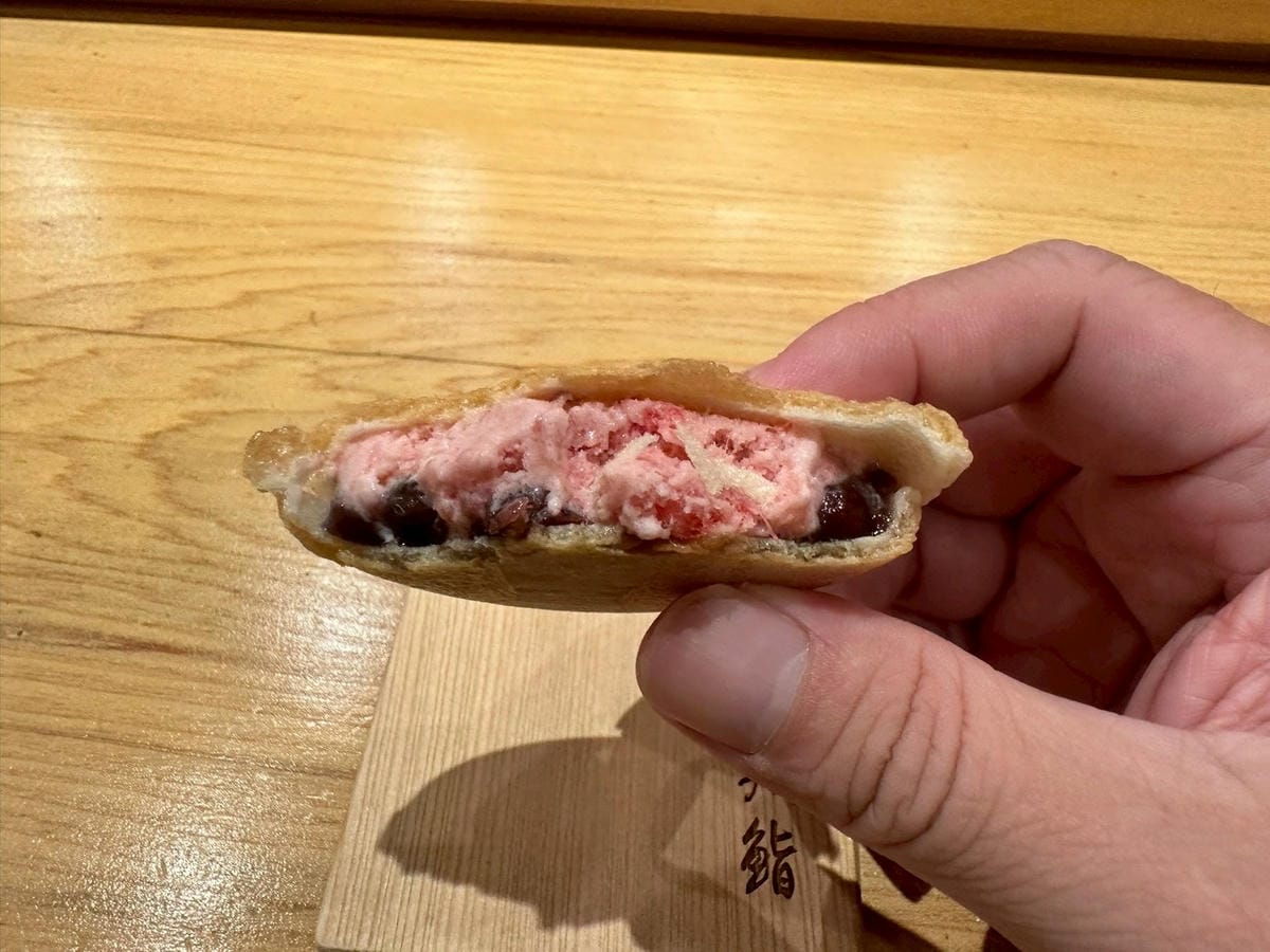 LINE_ALBUM_翔脂_250802_1.jpg LINE_ALBUM_翔脂_250802_1.jpg