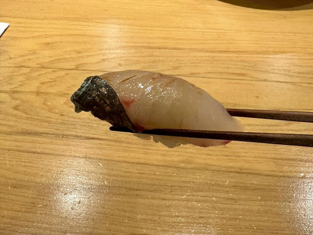 LINE_ALBUM_翔脂_250802_34.jpg LINE_ALBUM_翔脂_250802_34.jpg