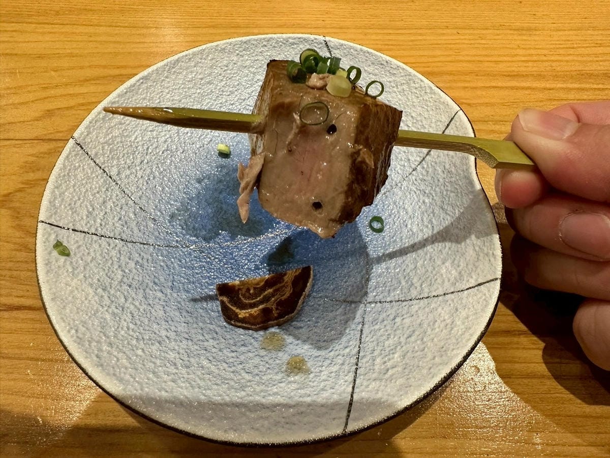 LINE_ALBUM_翔脂_250802_59.jpg LINE_ALBUM_翔脂_250802_59.jpg