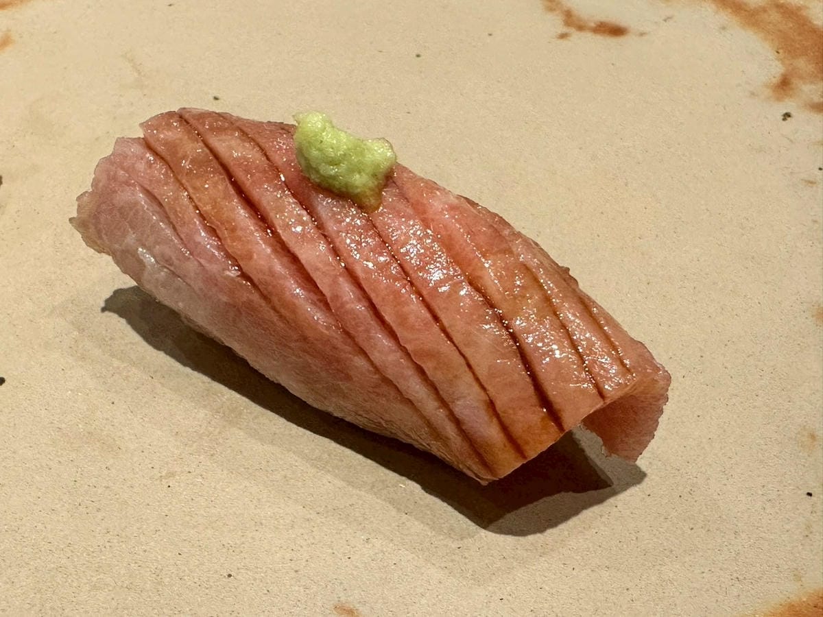 LINE_ALBUM_翔脂_250802_20.jpg LINE_ALBUM_翔脂_250802_20.jpg